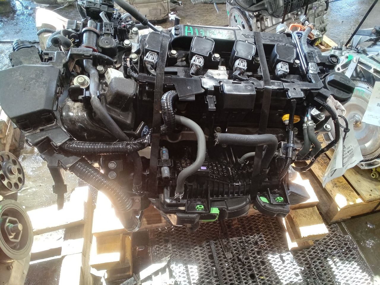 Part image 3