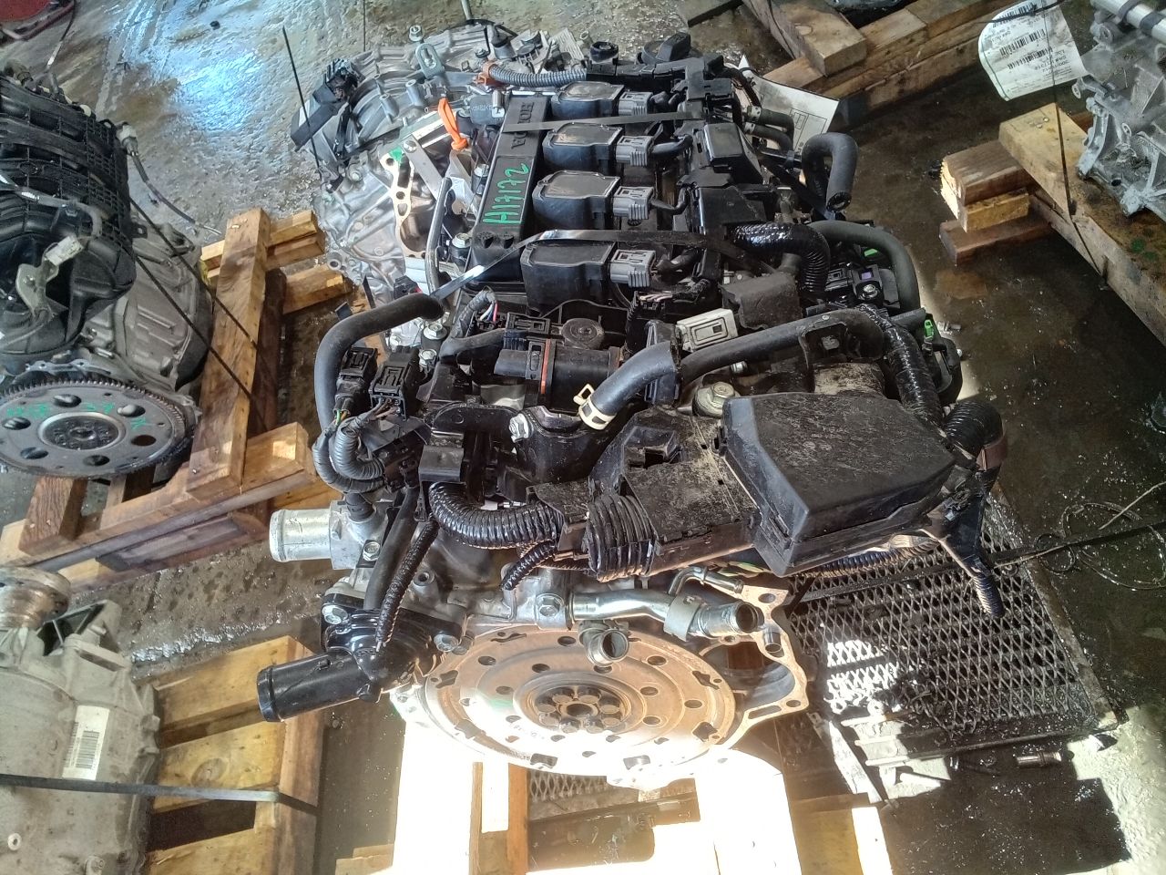 Part image 4