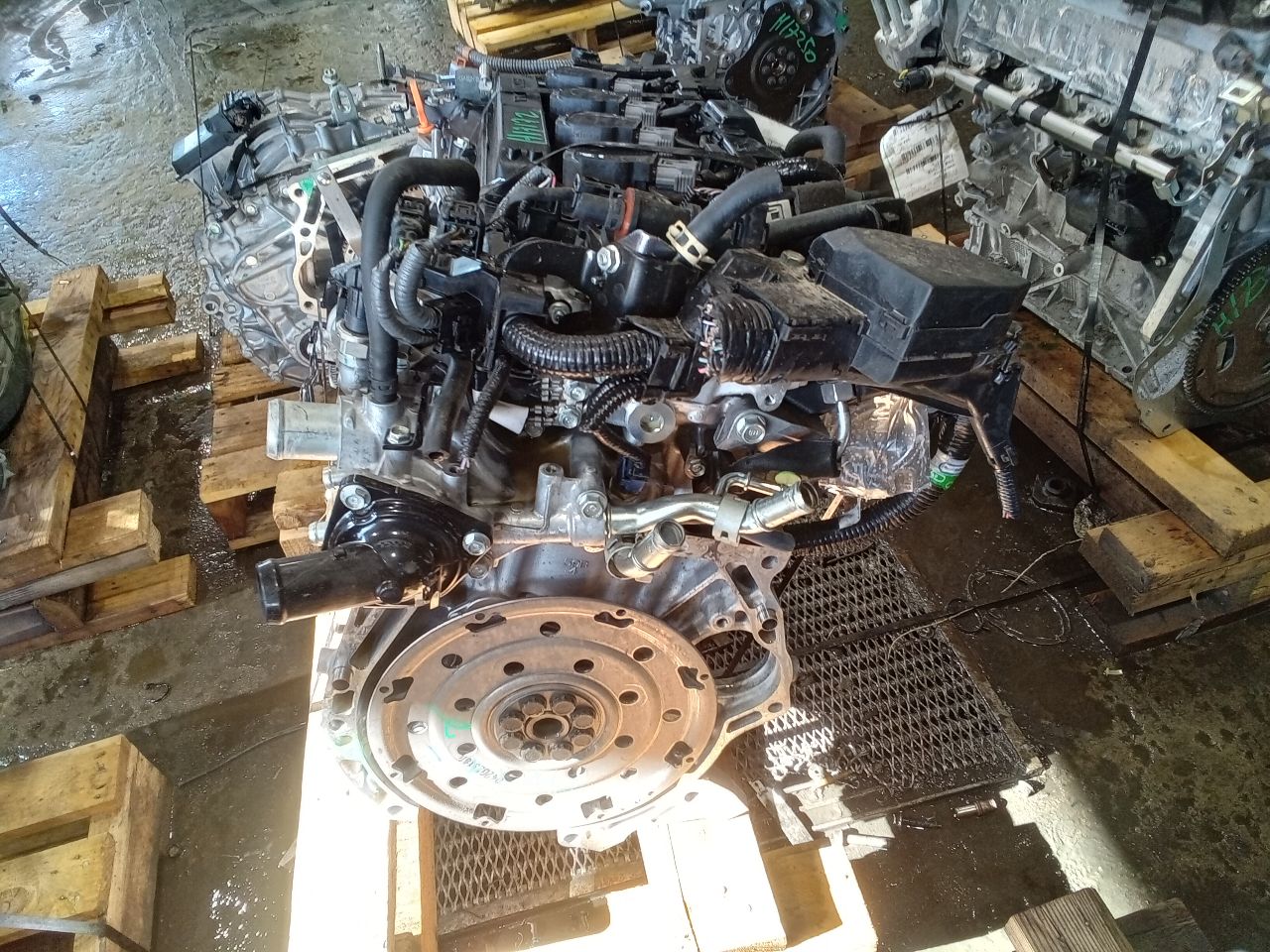 Part image 5