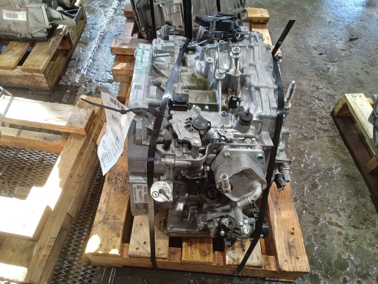 Part image 1