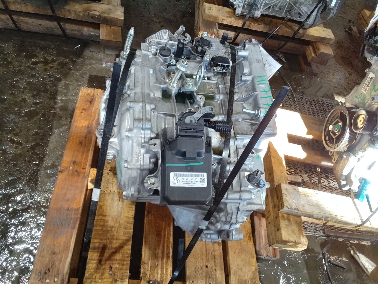Part image 4