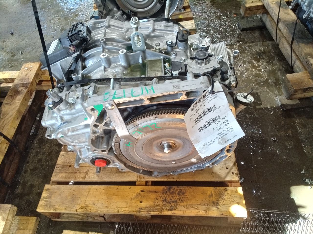 Part image 5