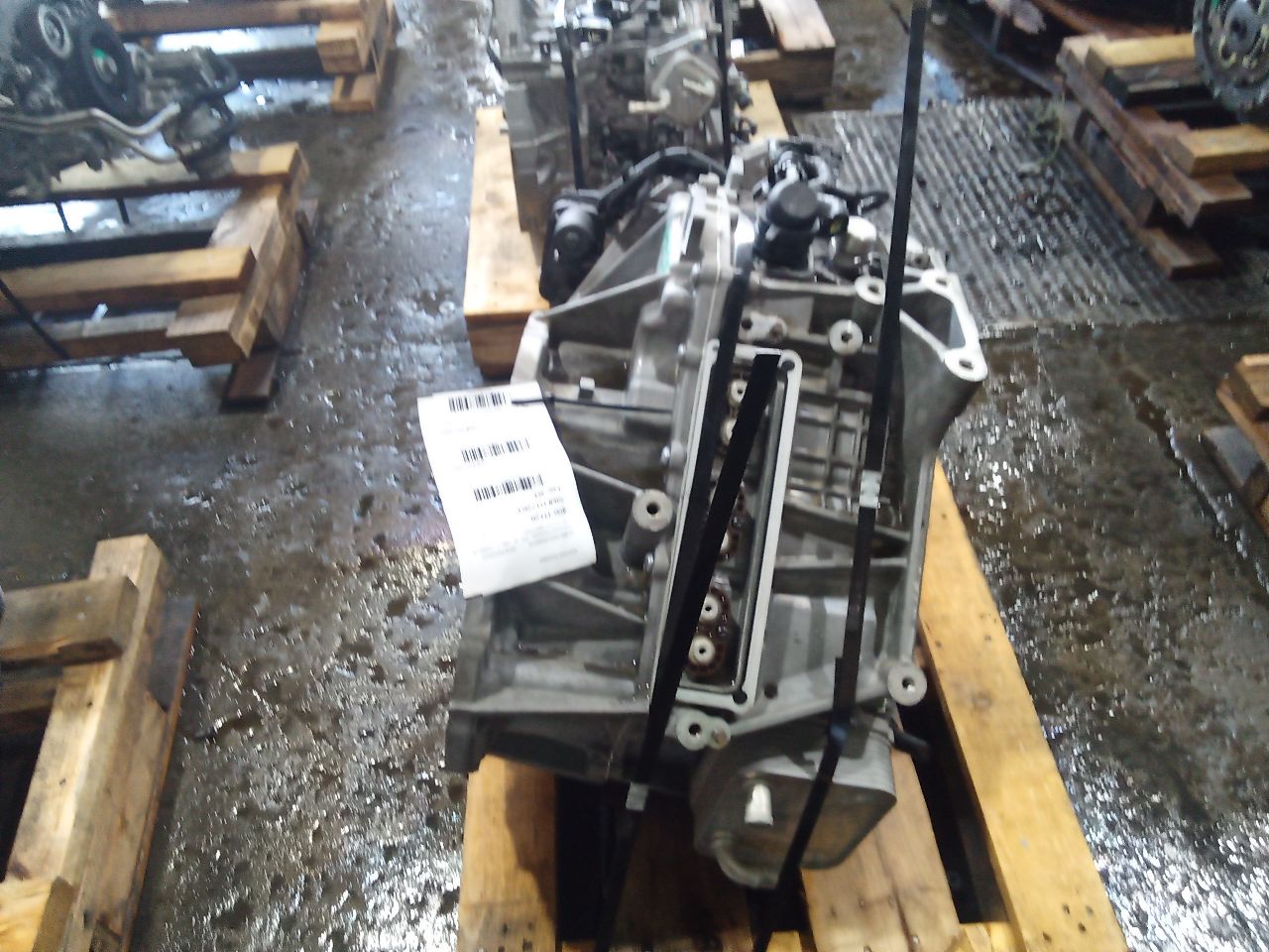 Part image 1