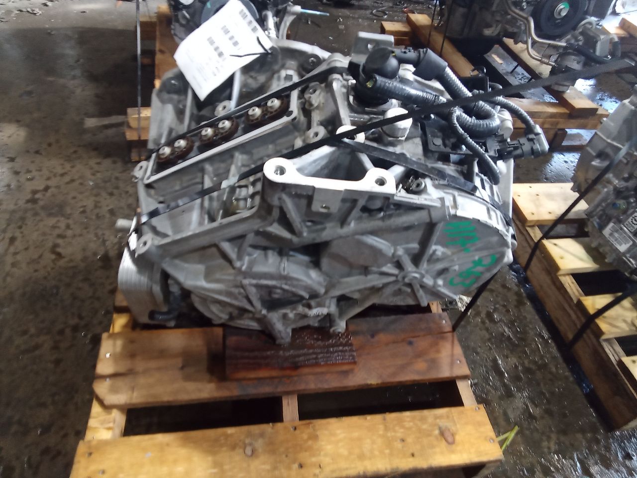 Part image 2