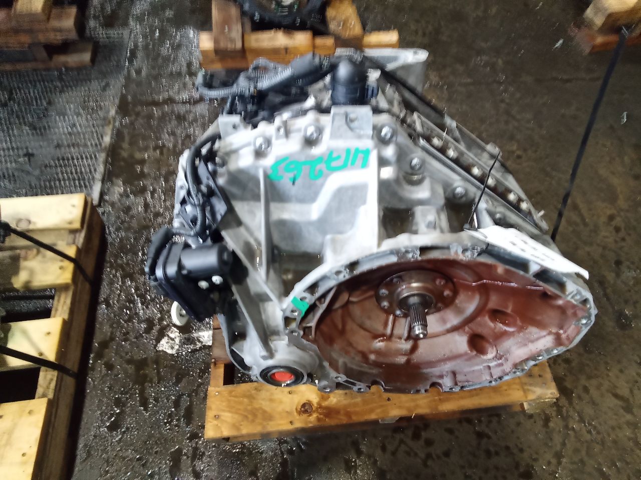 Part image 3