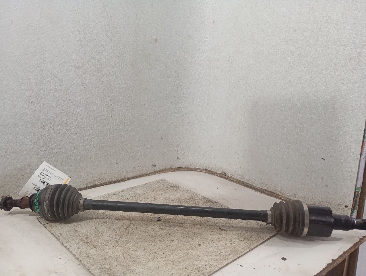 Part image 6