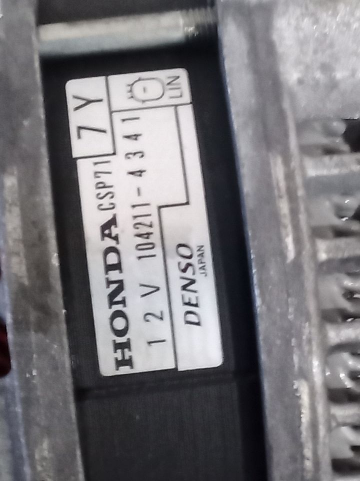 Part image 5