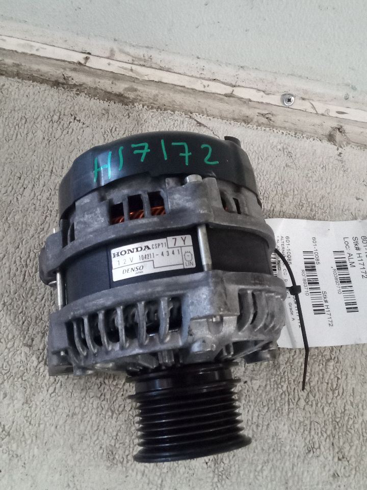 Part image 6