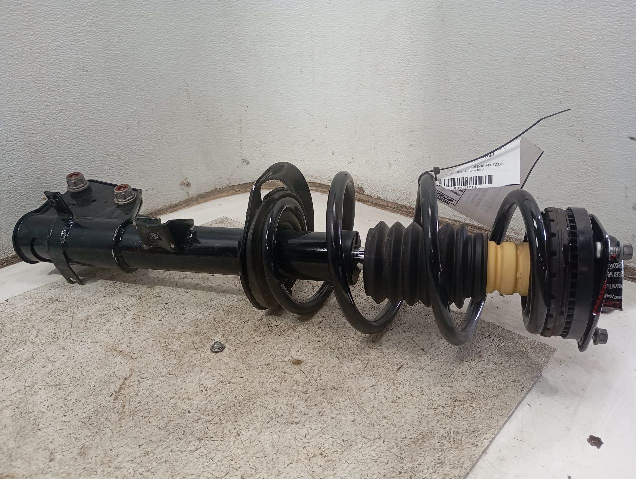 Part image 4
