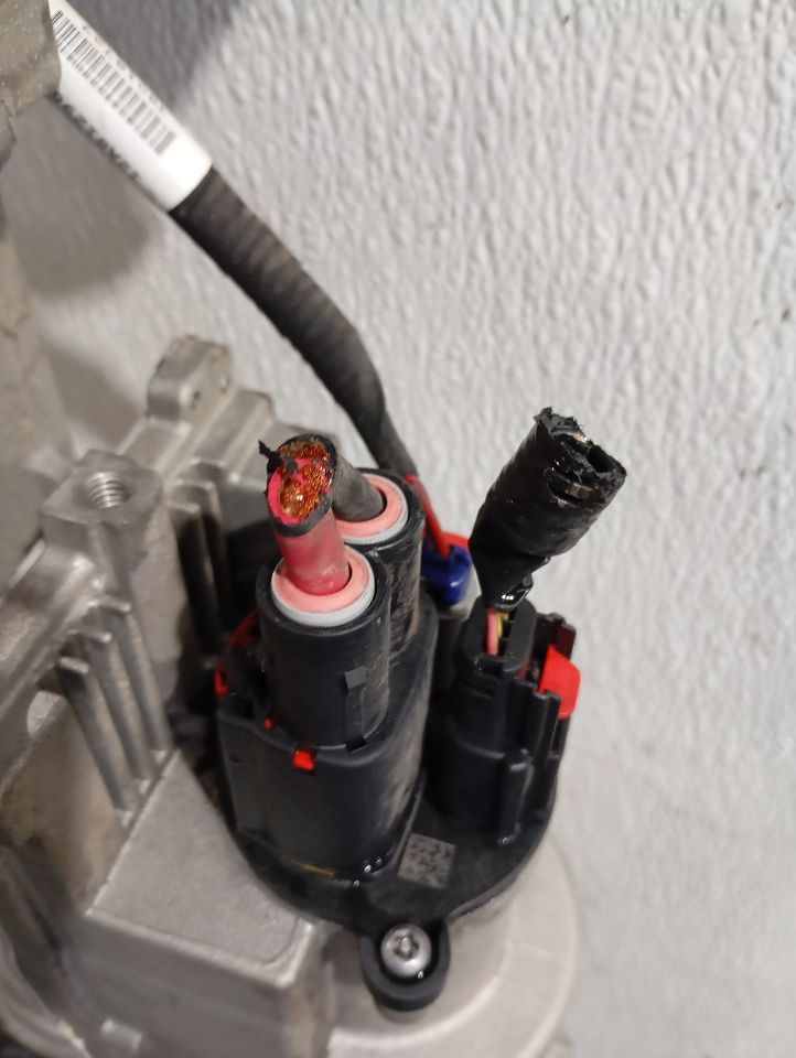 Part image 7