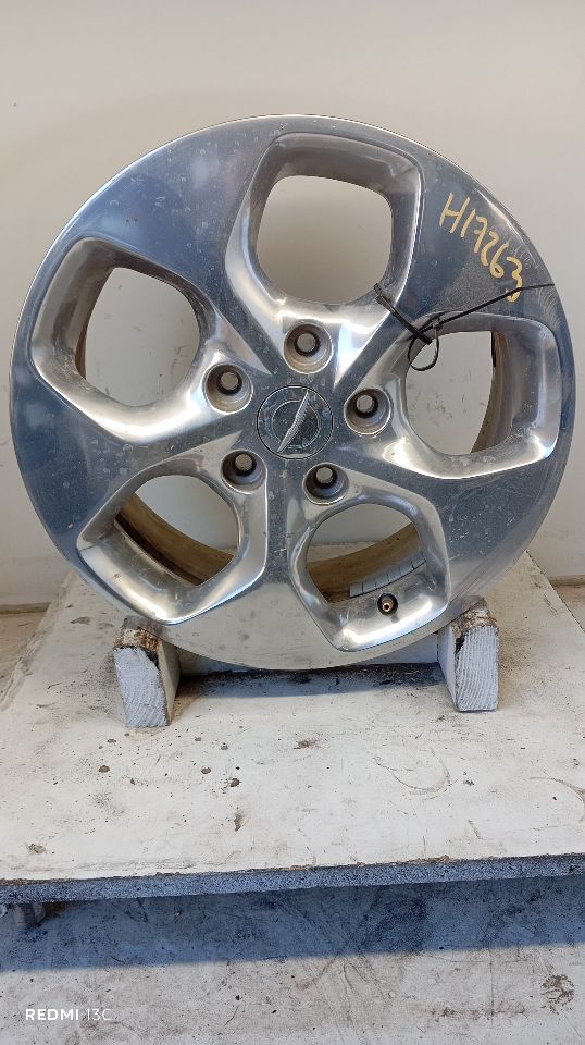 Part image 1