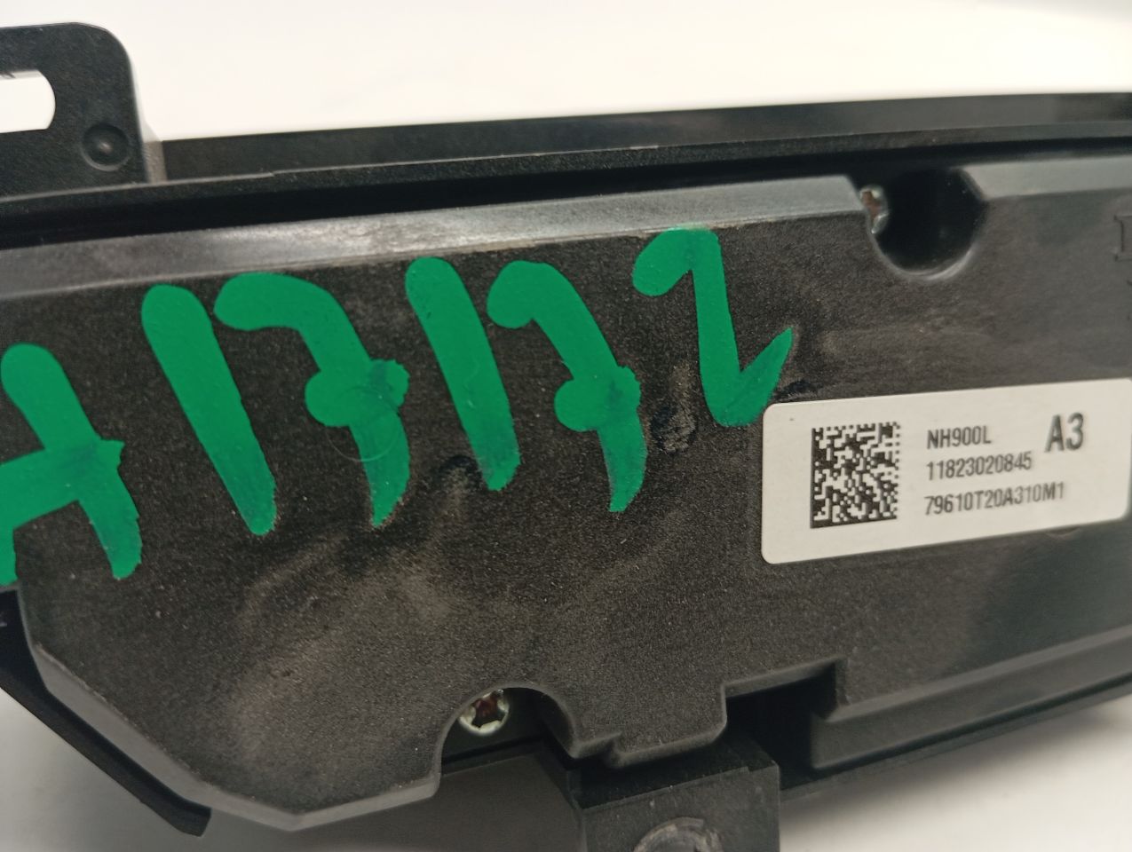 Part image 5