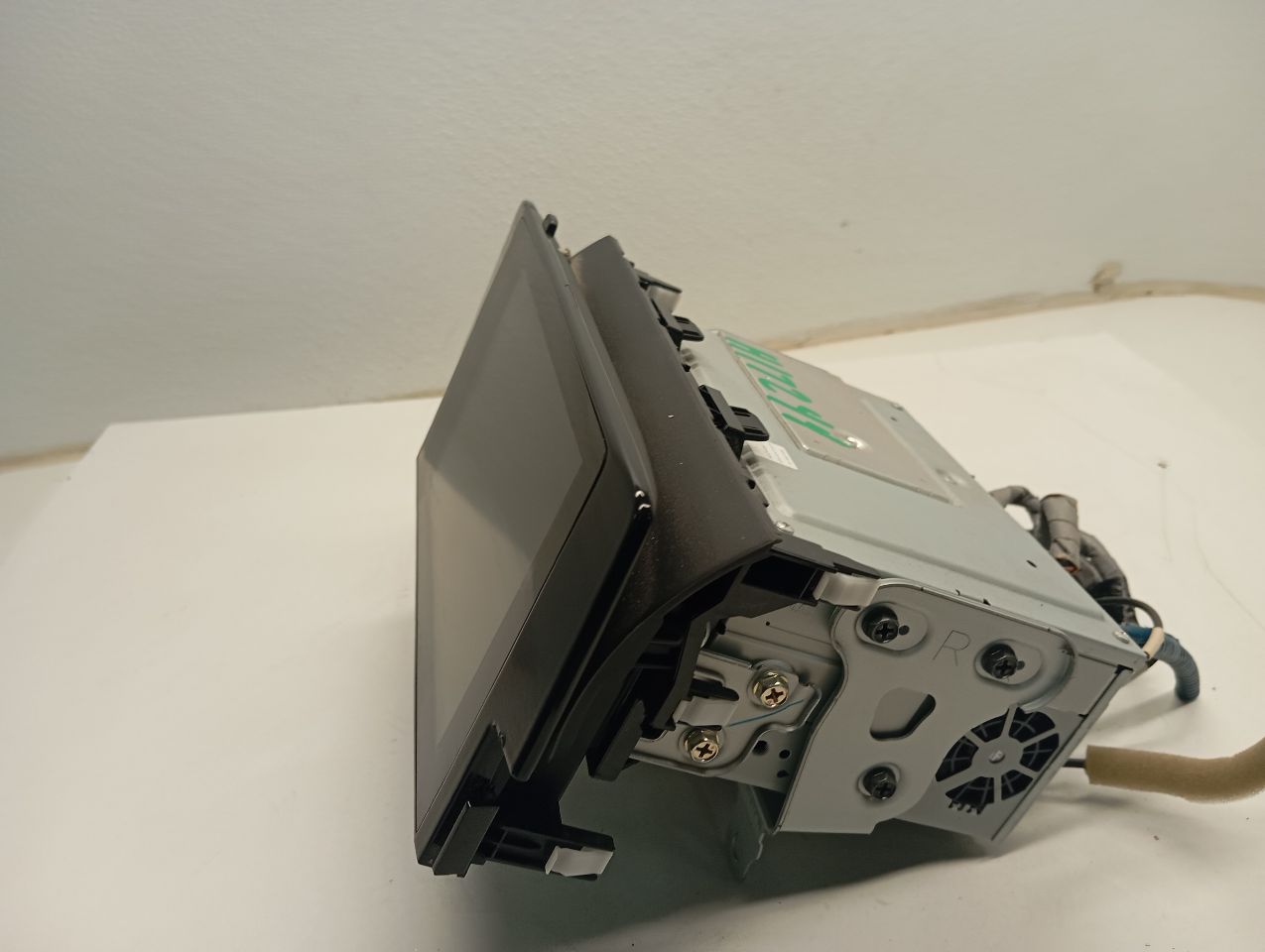 Part image 2
