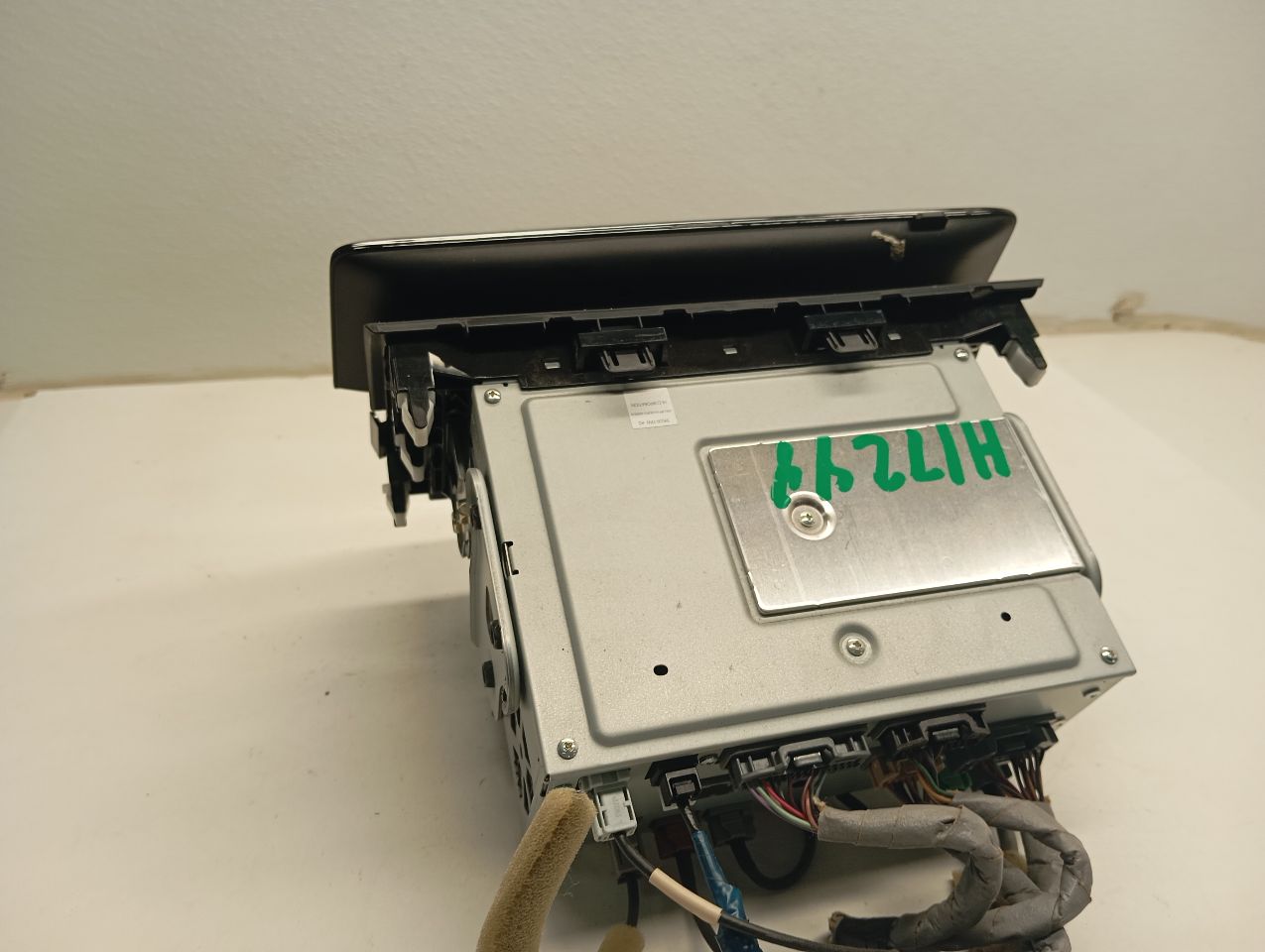 Part image 3