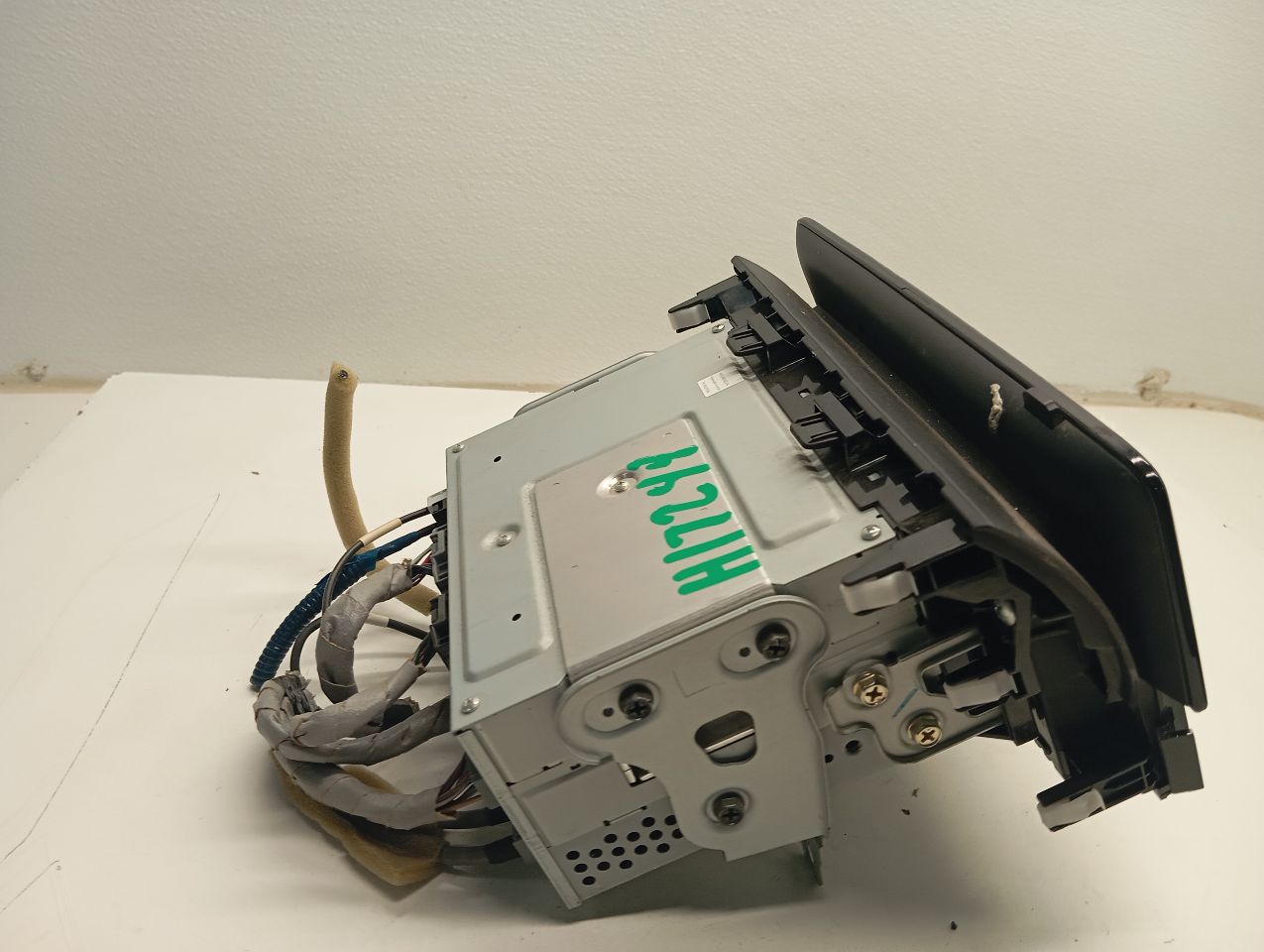Part image 4