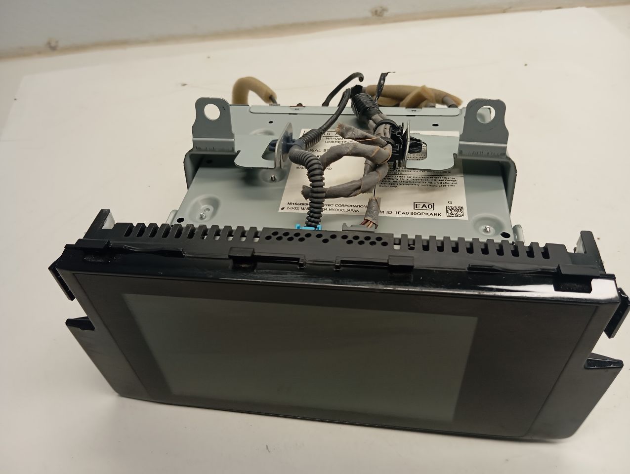 Part image 5