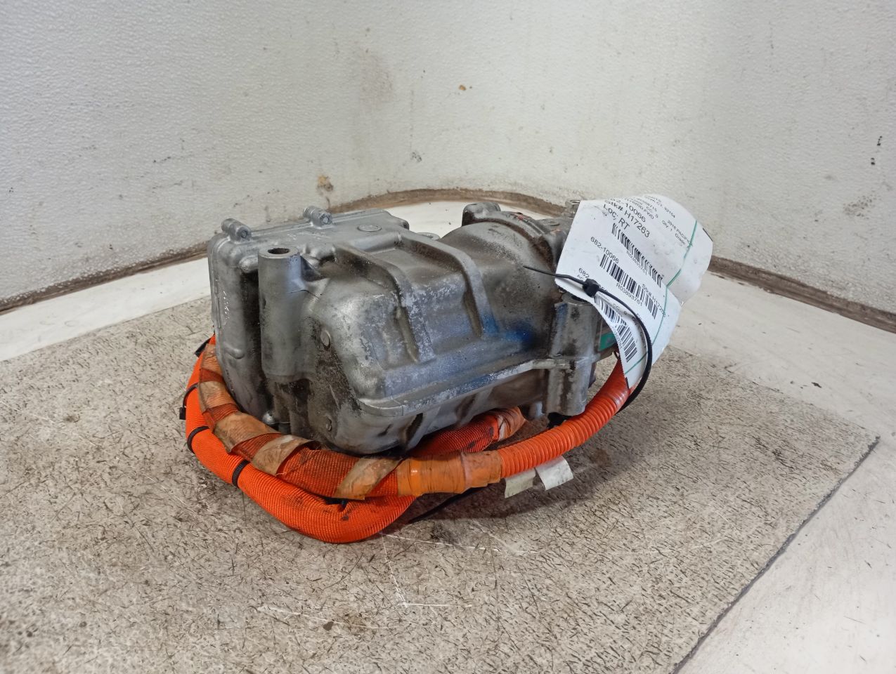 Part image 6