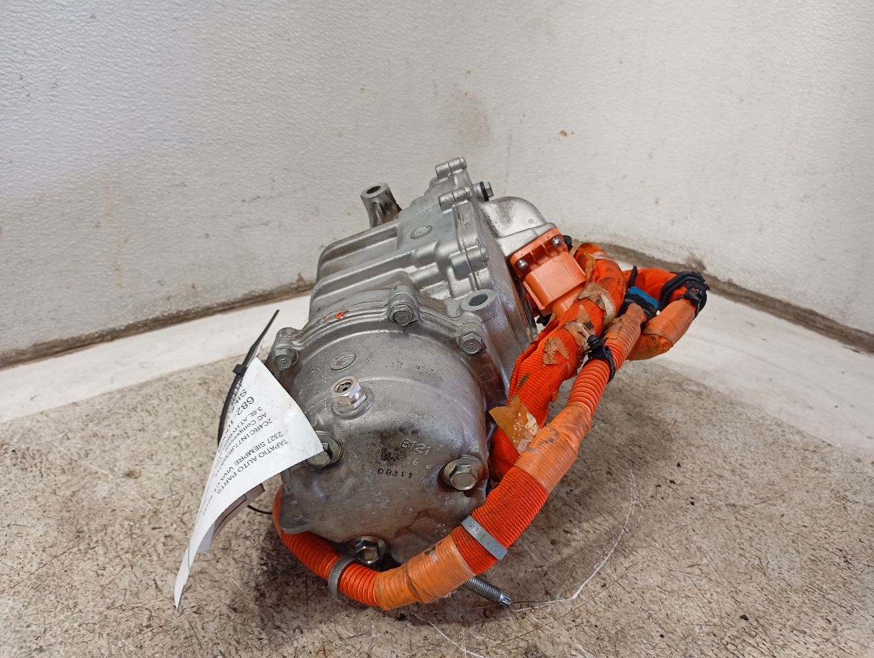 Part image 10
