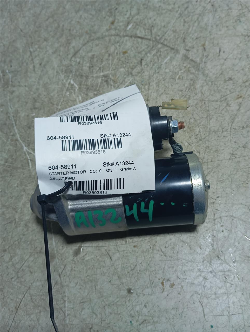 Part image 1