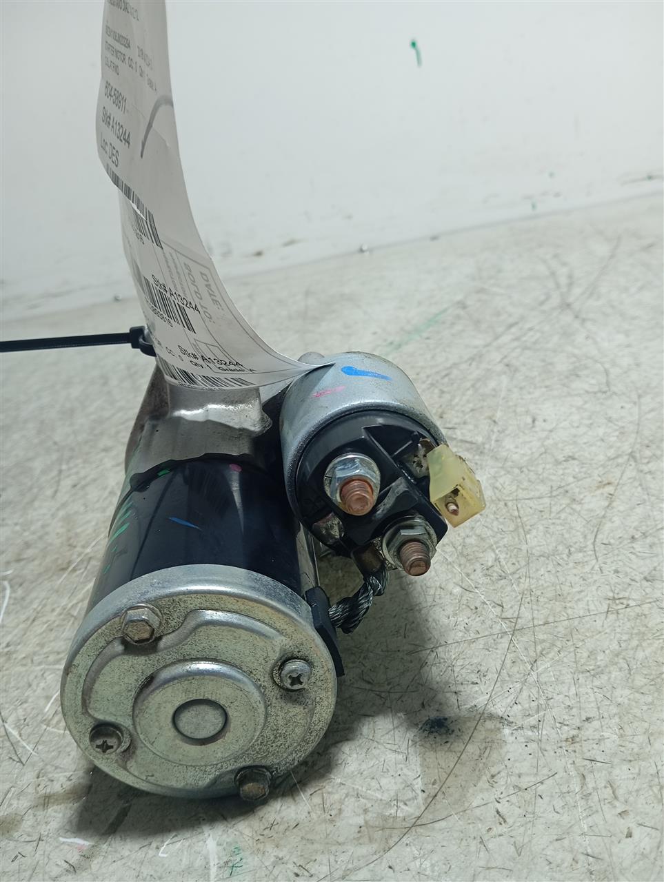 Part image 2