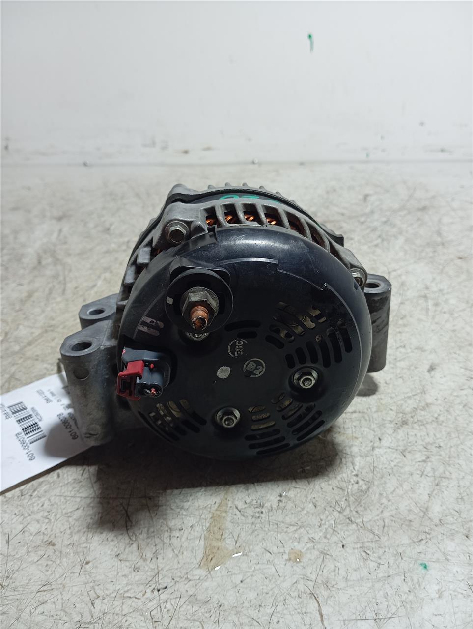 Part image 3
