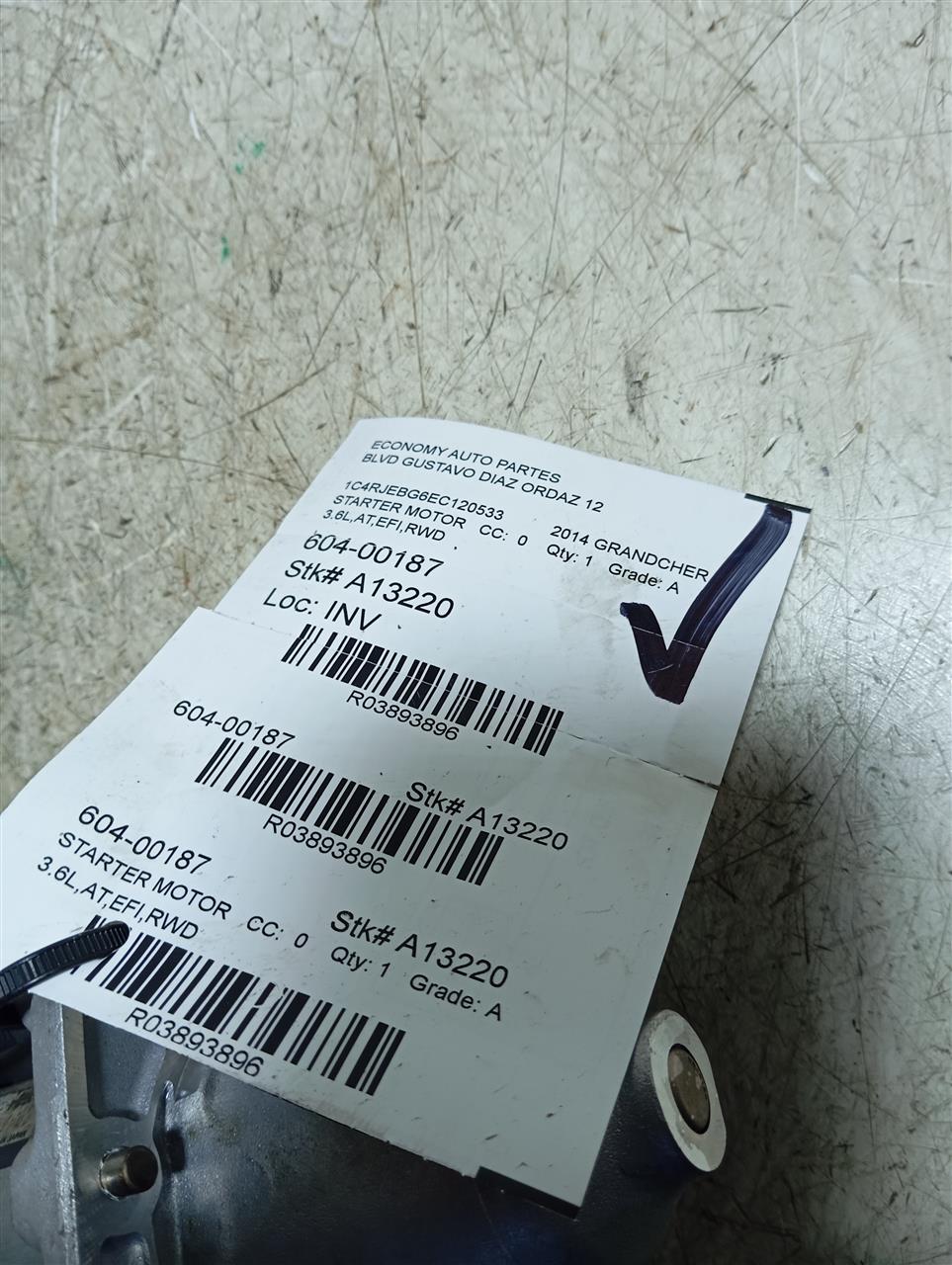 Part image 1