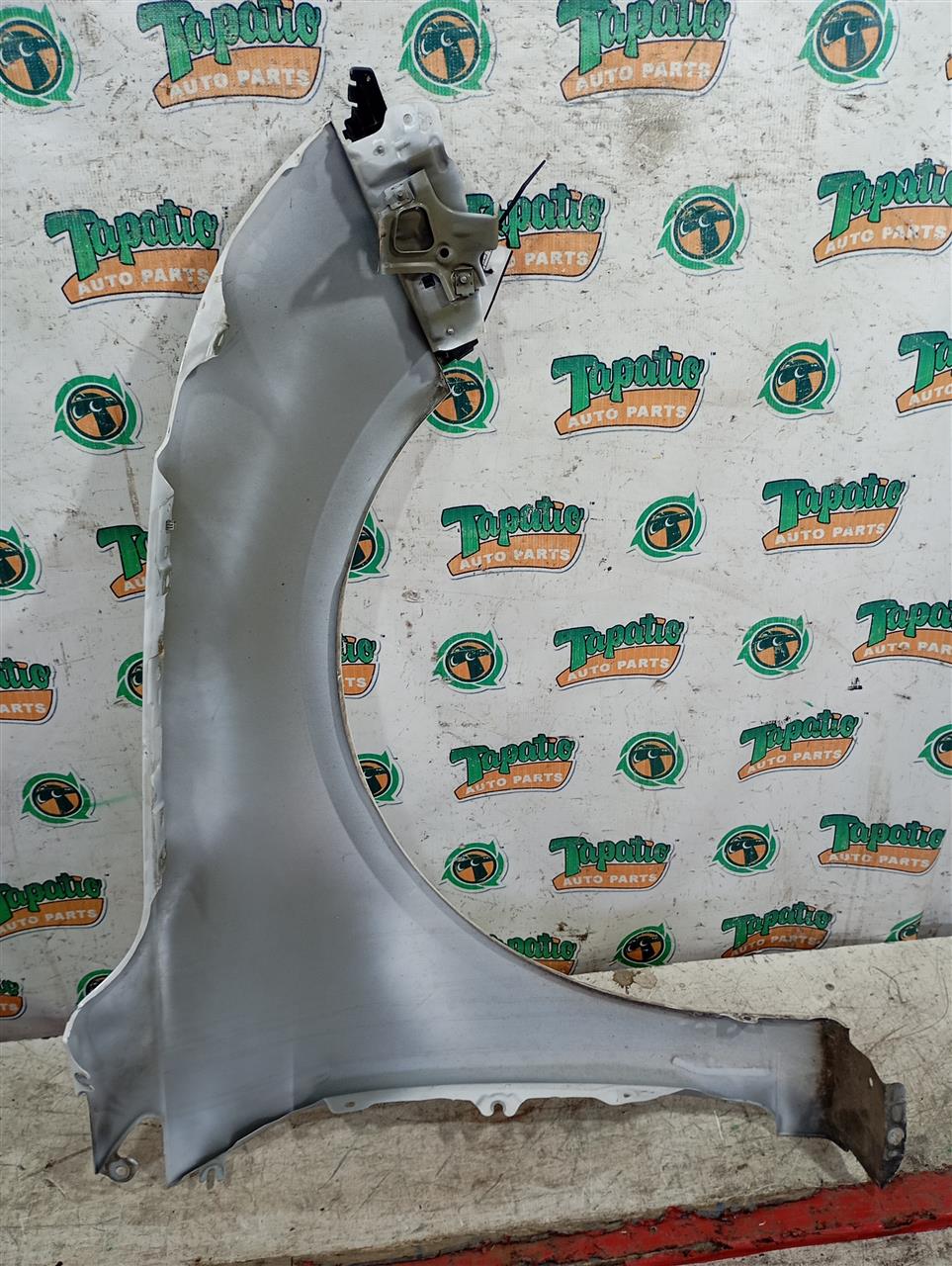 Part image 2