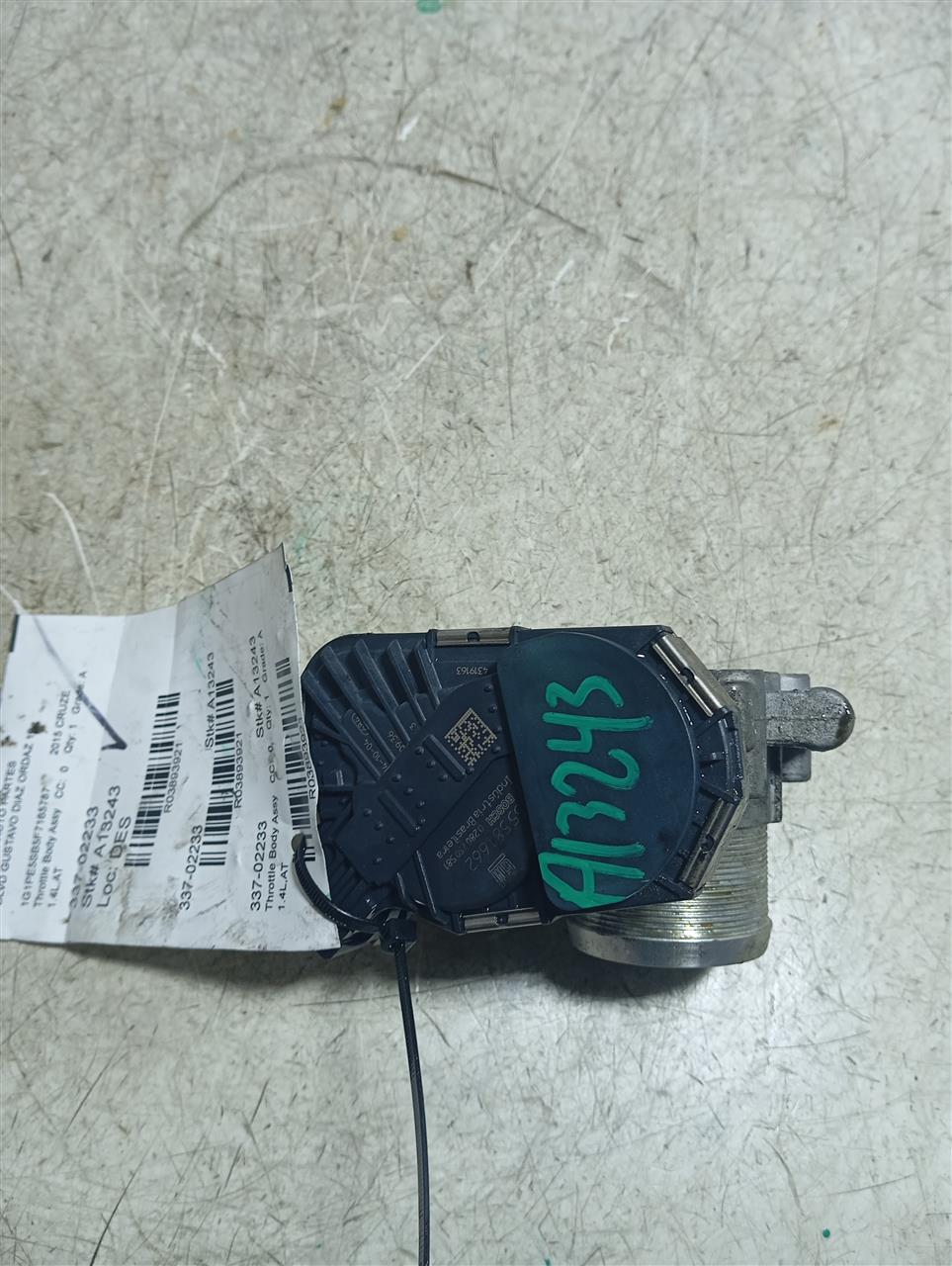 Part image 2