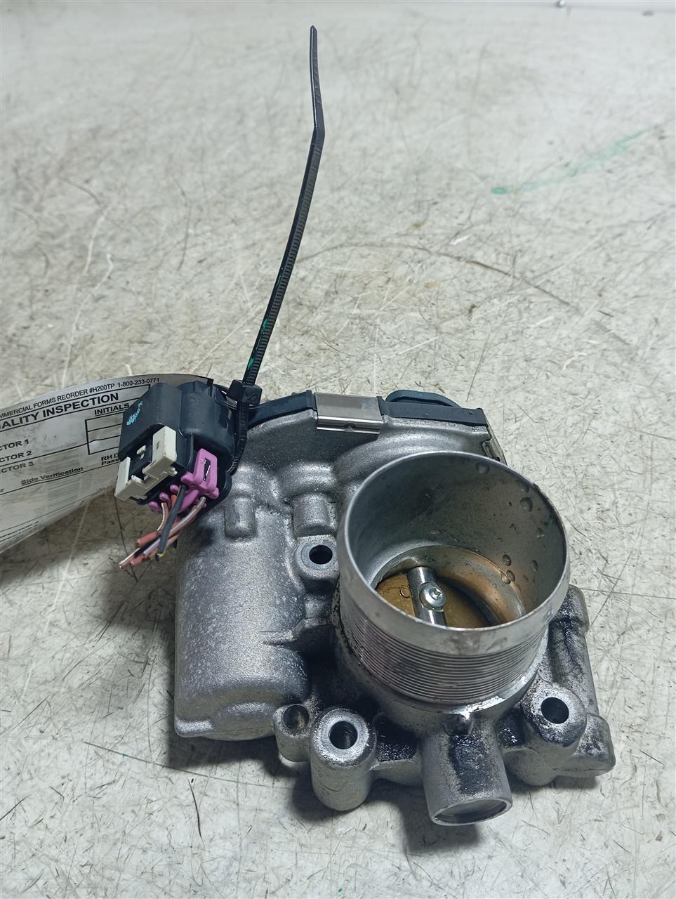 Part image 3