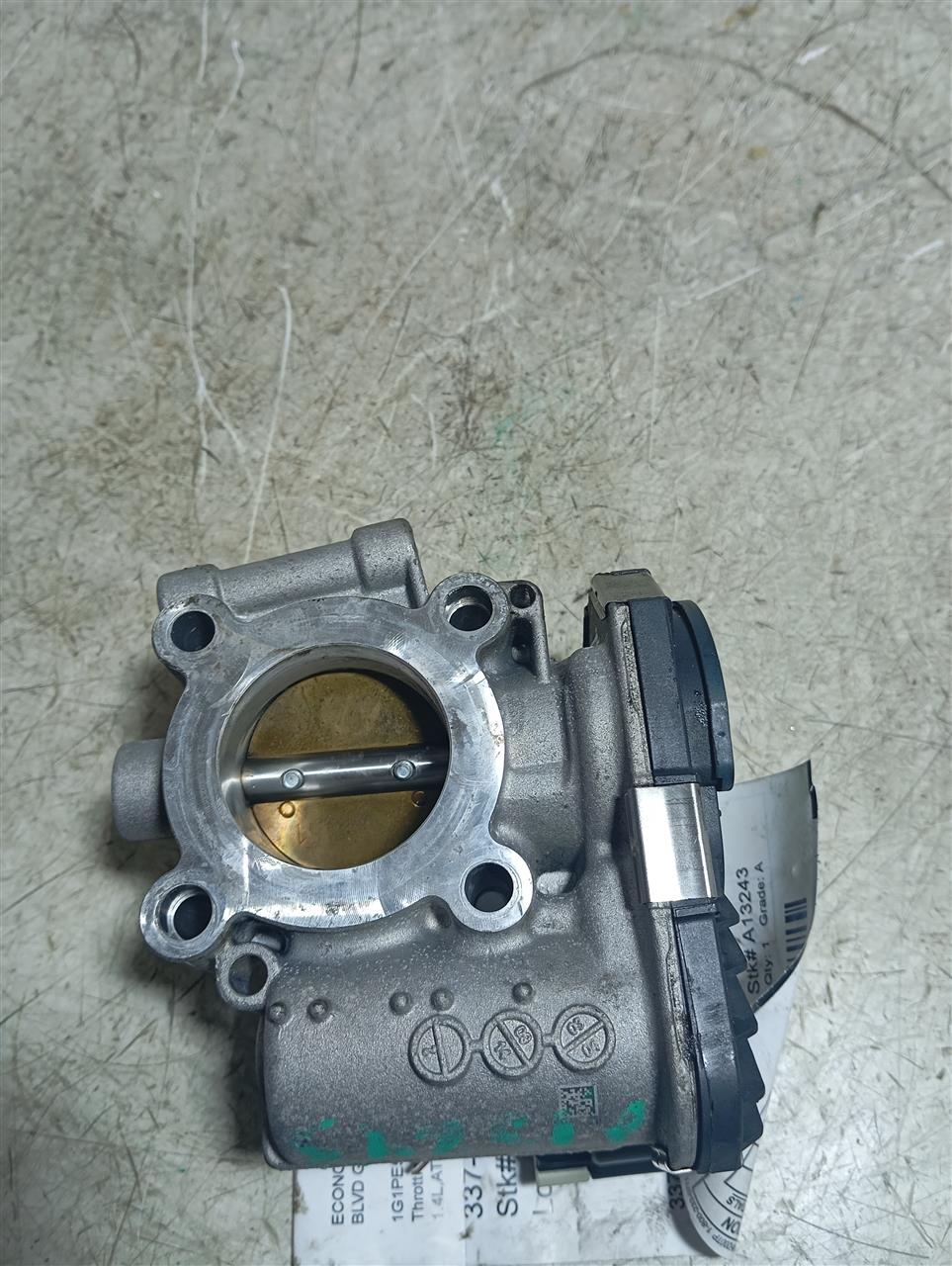 Part image 4