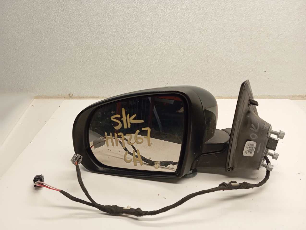 Part image 1