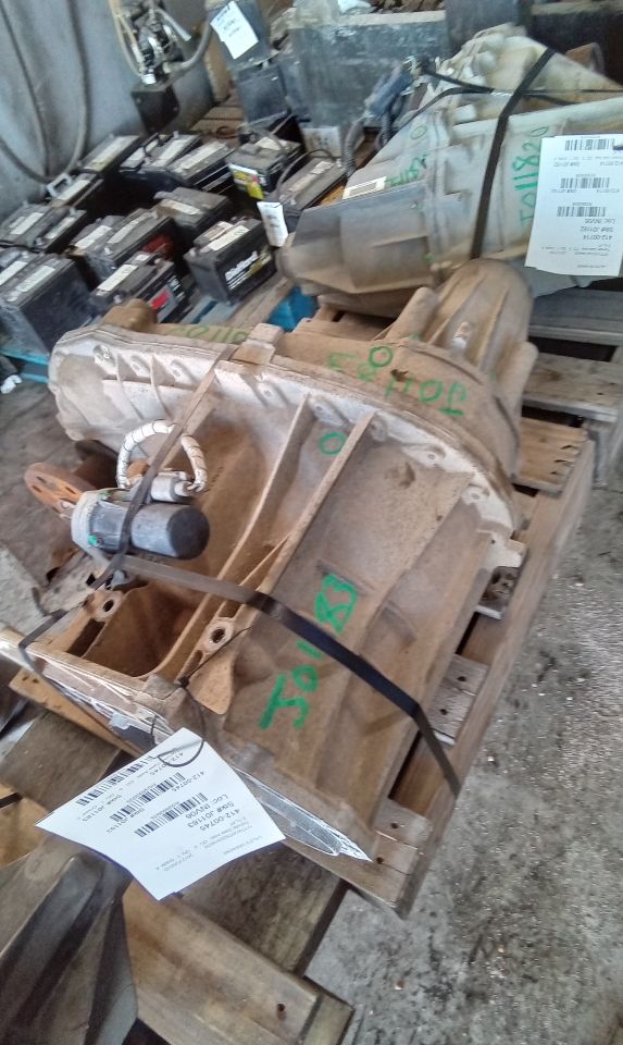 Part image 2