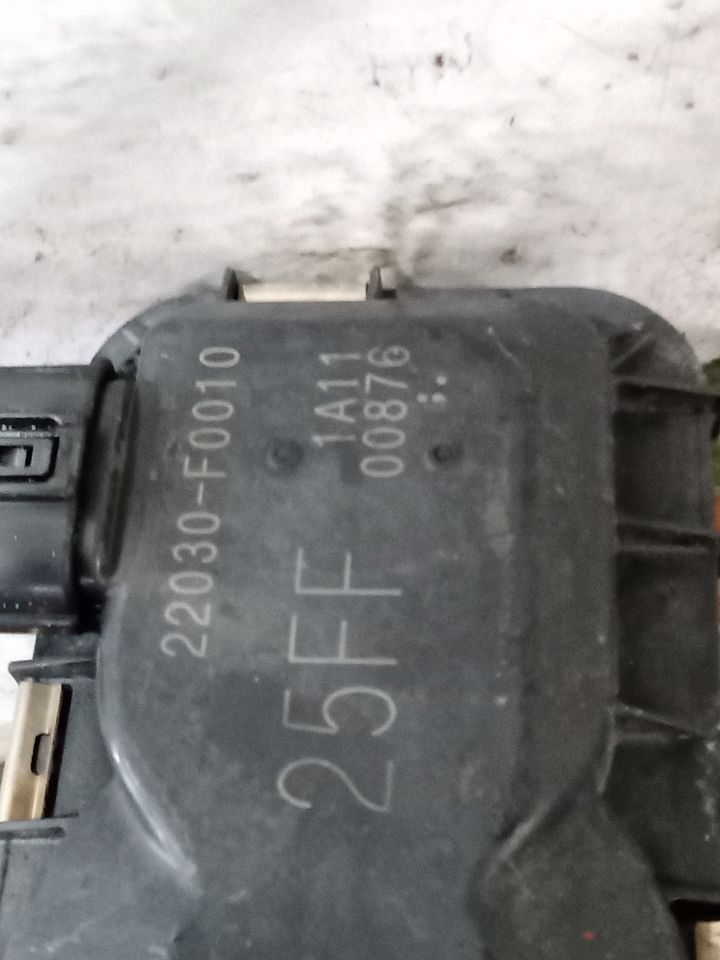 Part image 5