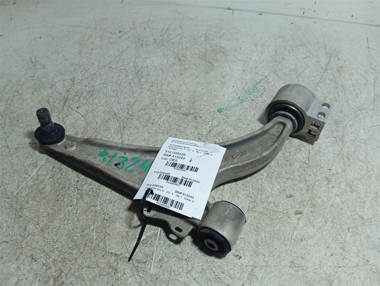 Part image 2