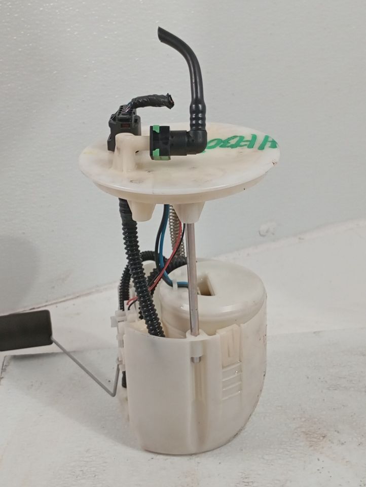 Part image 5