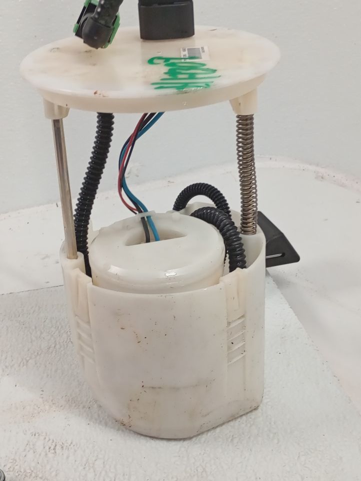 Part image 6