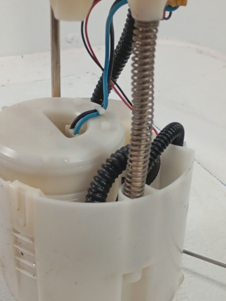 Part image 8