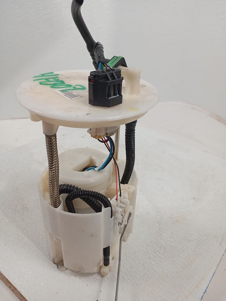 Part image 9