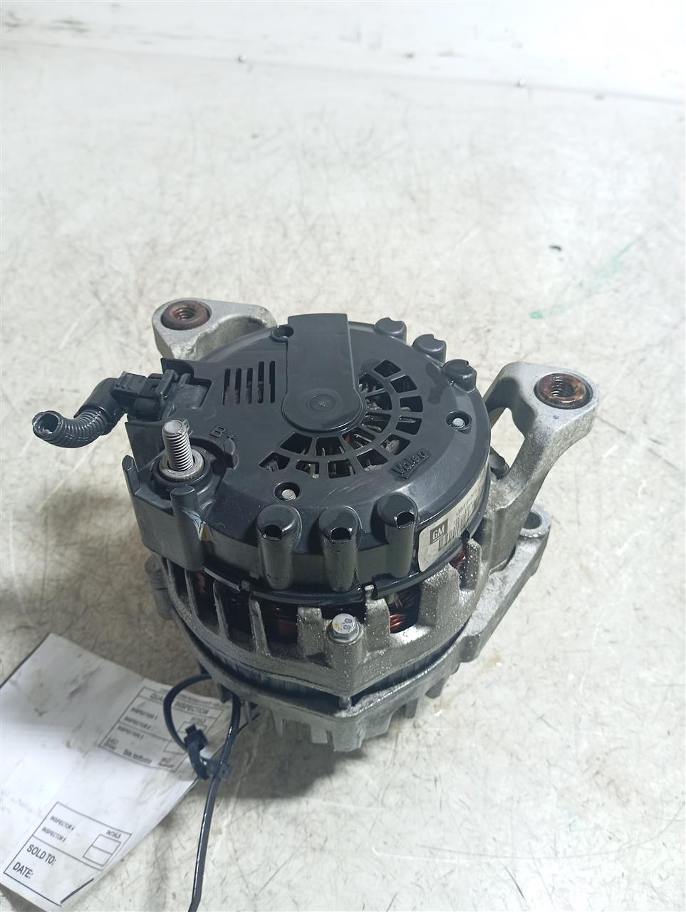 Part image 3