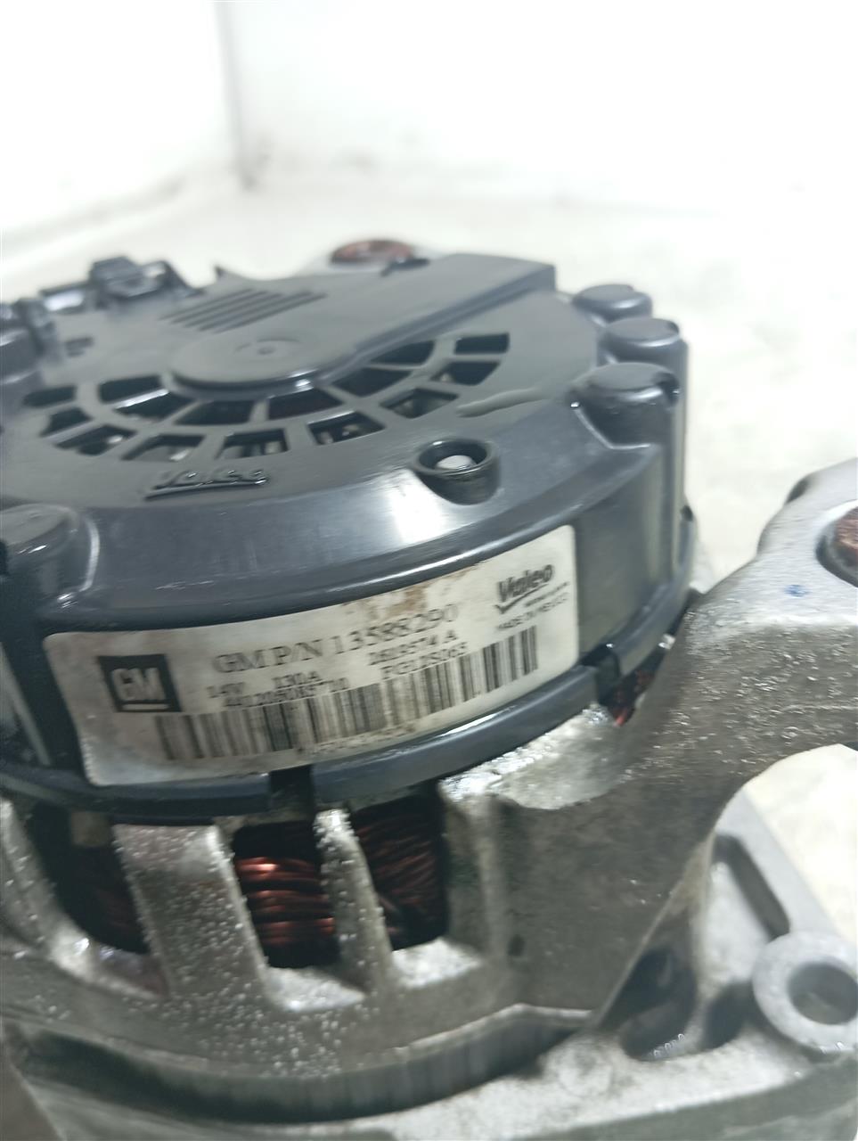 Part image 4
