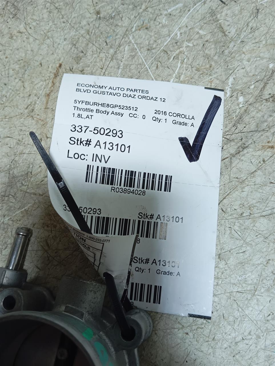 Part image 1