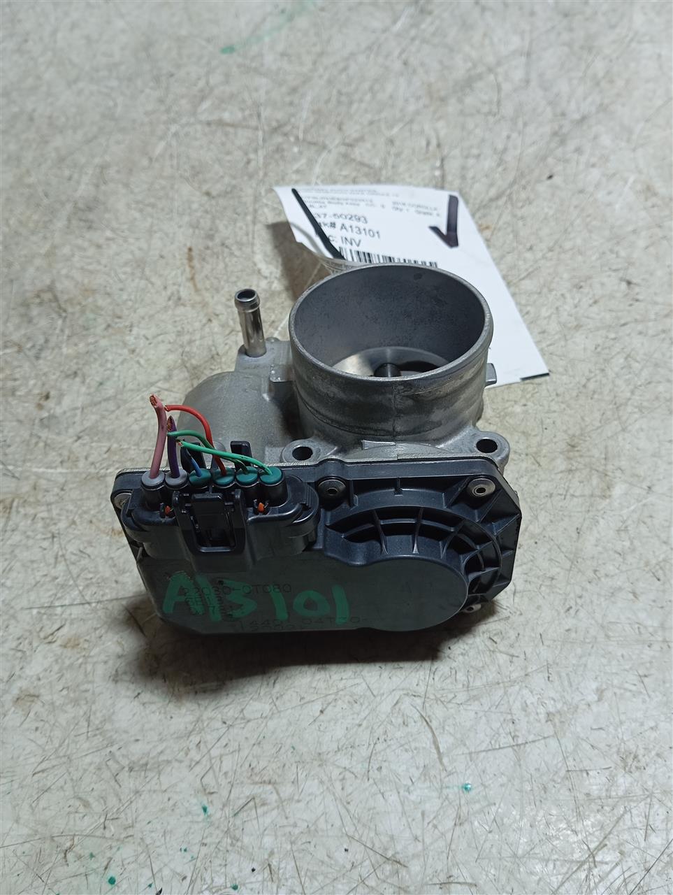 Part image 2