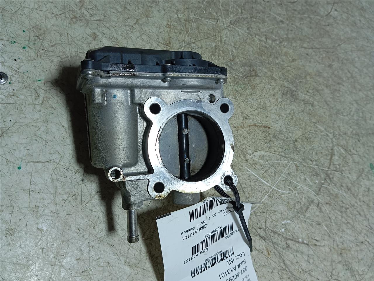 Part image 3