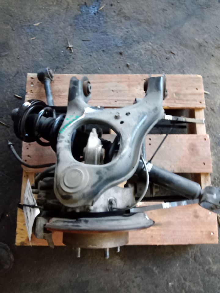 Part image 2