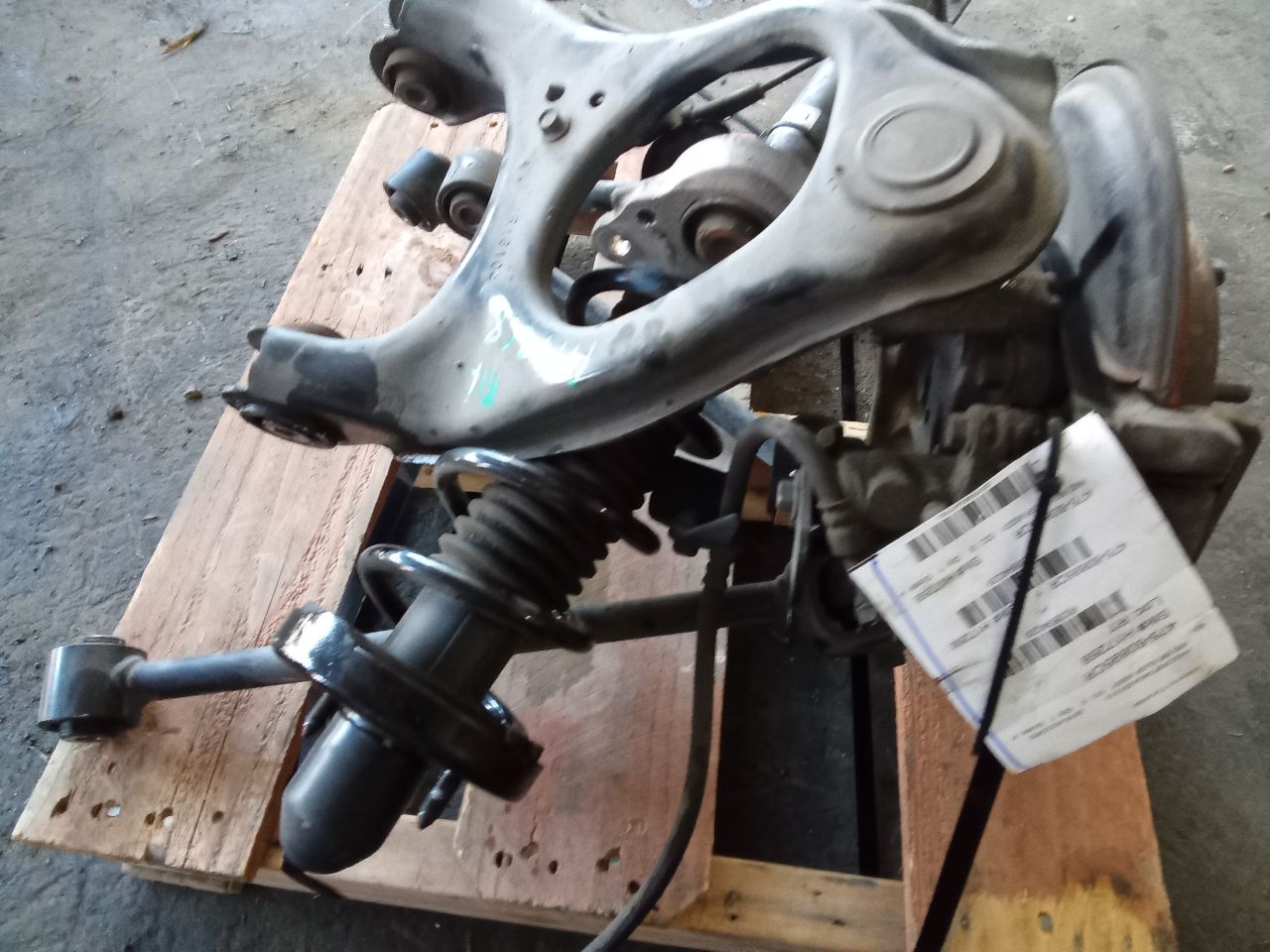 Part image 3