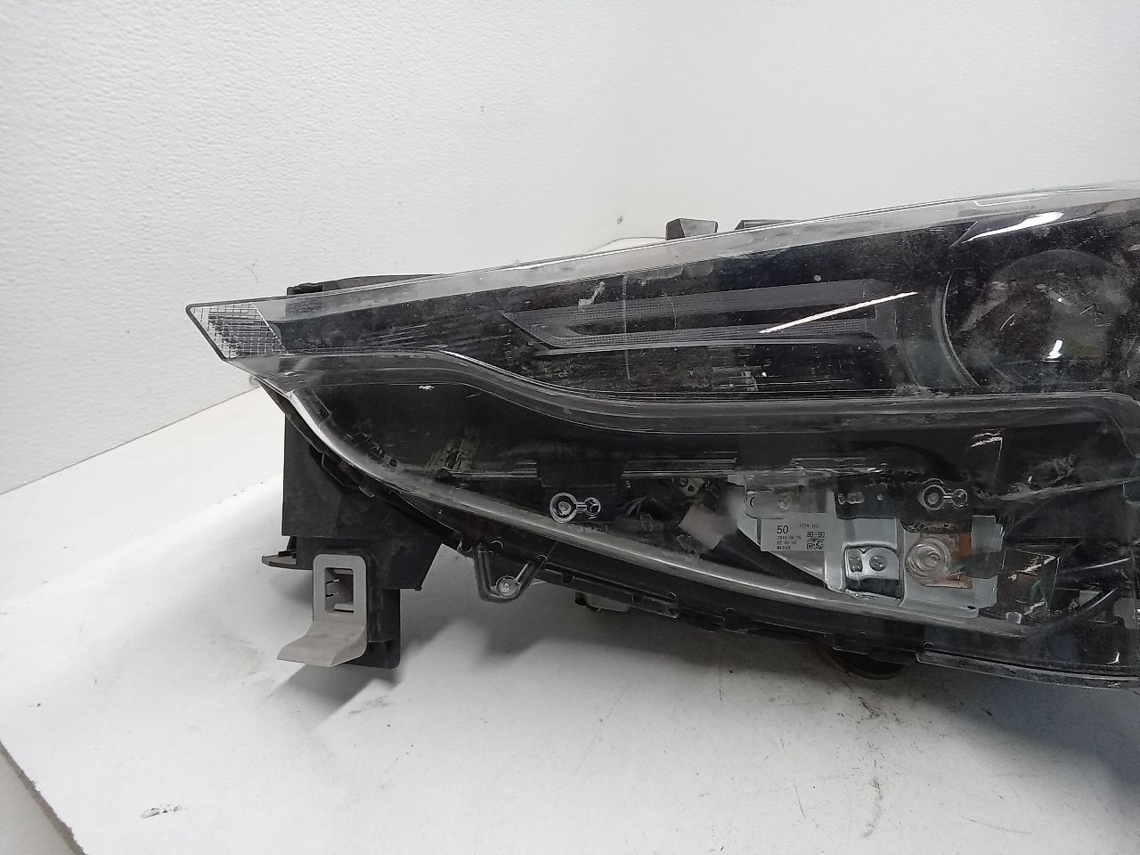 Part image 2