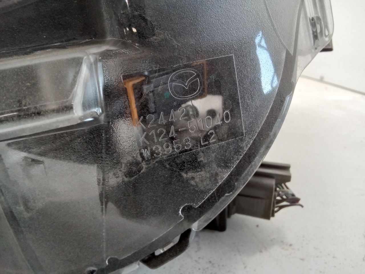 Part image 6