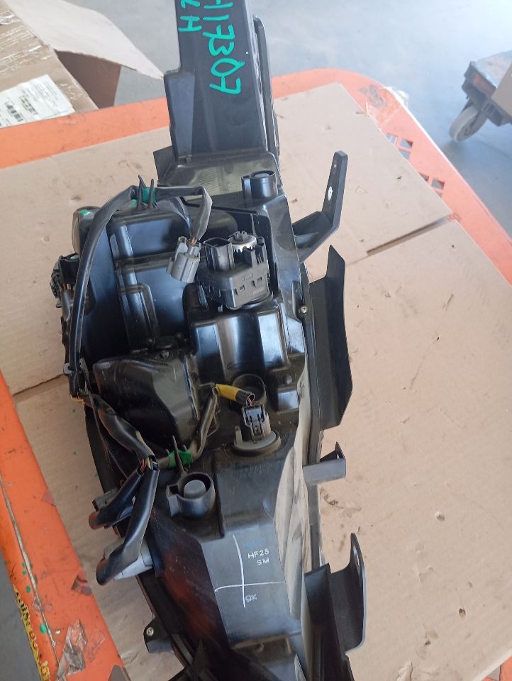 Part image 9