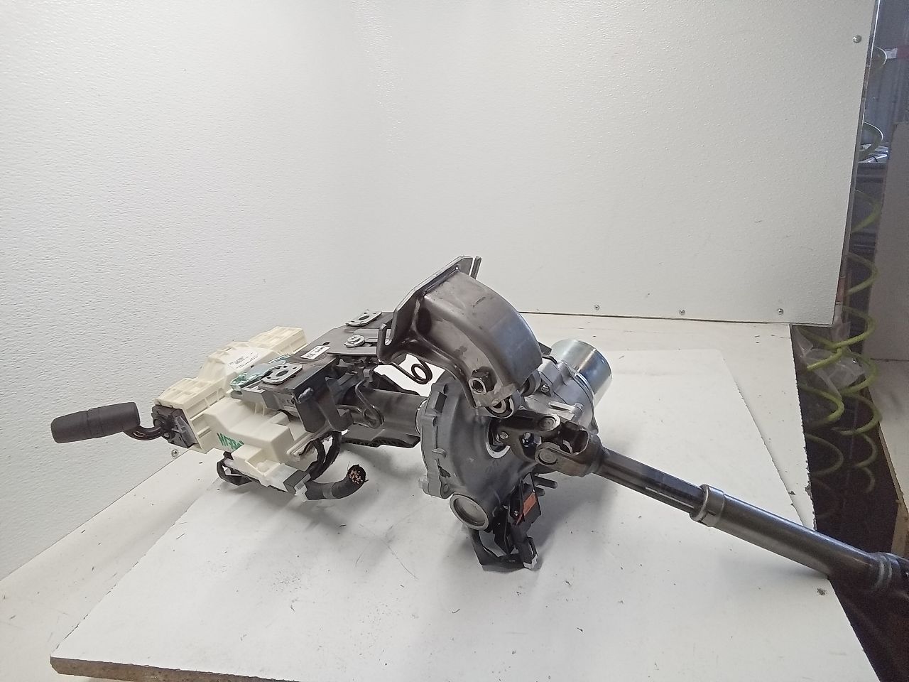 Part image 5