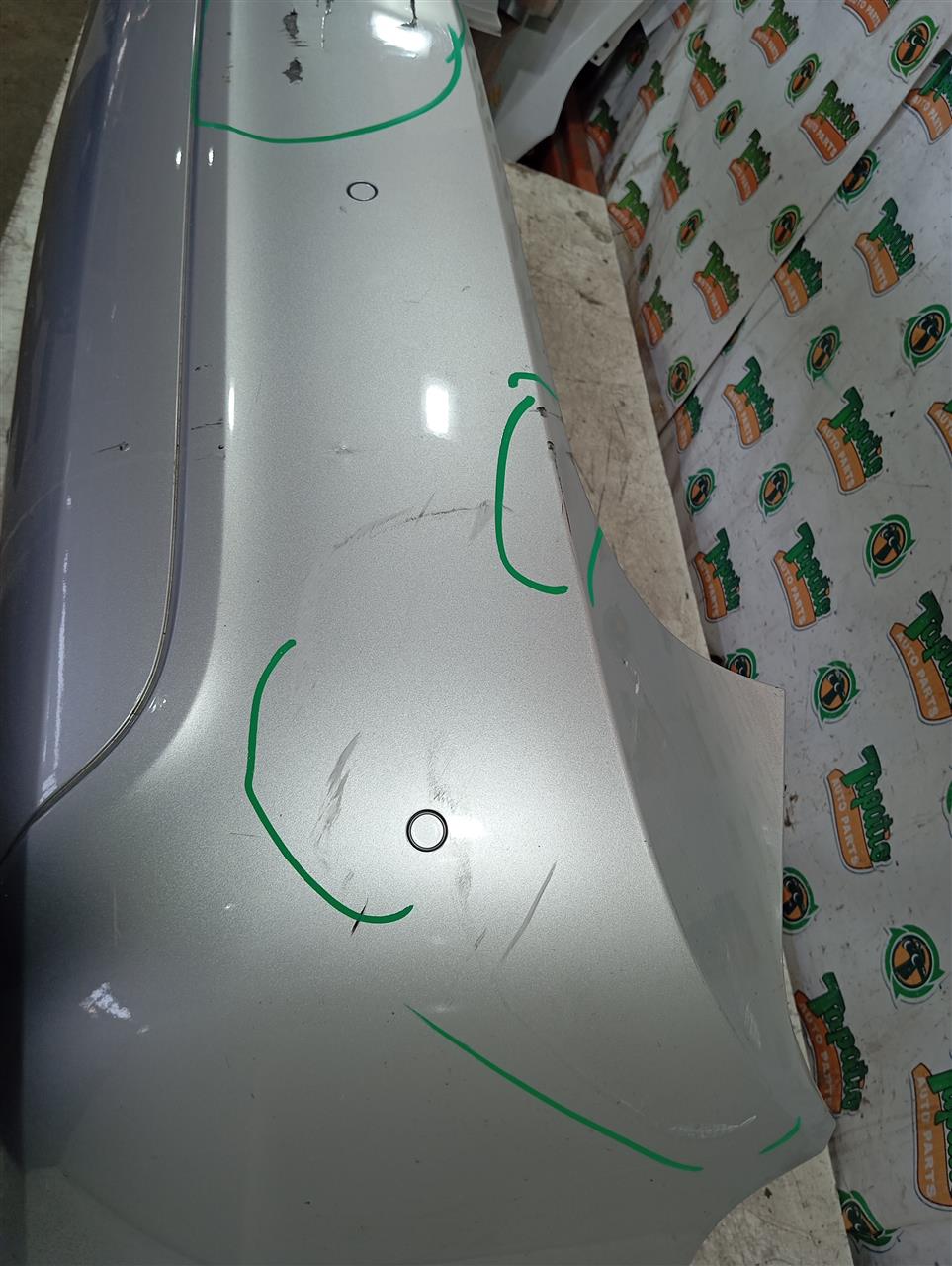 Part image 5
